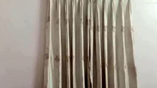 Is My Lover Ready For Anal Sex?