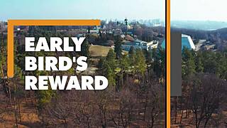 I picked up Shona for an intense fuck.