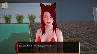 Exciting Adventures In My New Stepfamily!