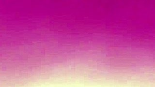 Horny wife gets pounded hard in steamy amateur session