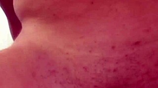 Did you see that banged blonde in blowbang?