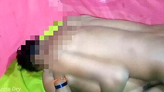 indian couple's intense night of hardcore action leaves wife restless till dawn