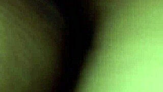 I am the cuckold in this video