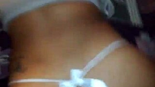 fucking my ex while her husband is at work.