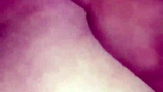 Hardcore Sex With Four Partners In Intense Action