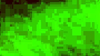 She sucking my dick like a porn star