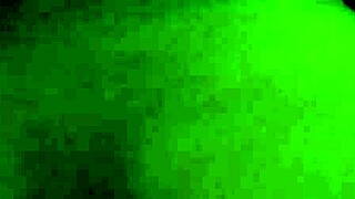 She sucking my dick like a porn star