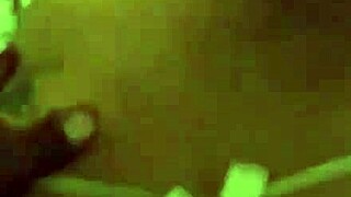 fucking my ex while her husband is at work.