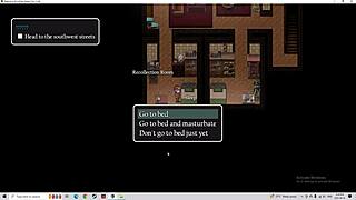 Detective girl of Steam City: Part 5 - Solo play with Kagura games