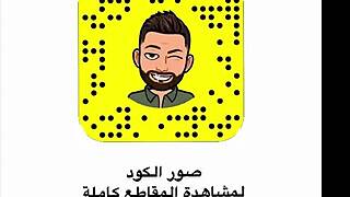 do you want to see antonio fuck the naughty blonde's ass?