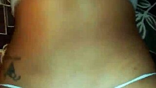 fucking my ex while her husband is at work.