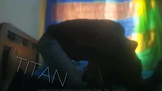 Fuck Venezuelan Girl Without Hesitation, Repeat