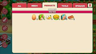 check out this nutaku booty farm hentai game part 05 😍