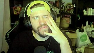 I can't even defeat that slug girl in monster girl quest