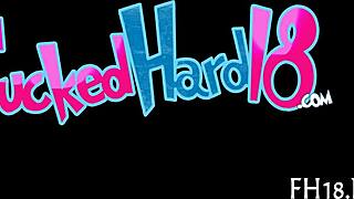 explore massage sex sites for adult entertainment