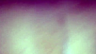 Can You Handle Fucking This Big Ass Doggystyle?