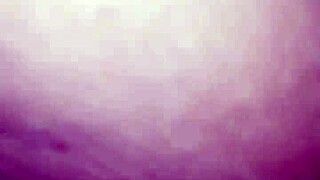 Fat Puta Gorda Seduces with Big Ass, Want a Piece of This?!