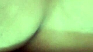 watch cam girl bavani finger her pussy and masturbate?