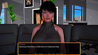 My new stepfamily explores family dynamics