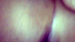 Can You Handle Fucking This Big Ass Doggystyle?