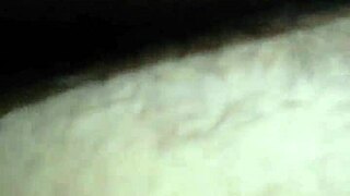 Fat Puta Gorda Seduces with Big Ass, Want a Piece of This?!