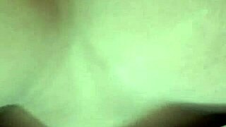 watch cam girl bavani finger her pussy and masturbate?