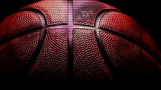 Sissy training teaser for big black cock trans basketball team