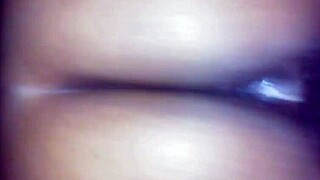 black bbw woman shares her story