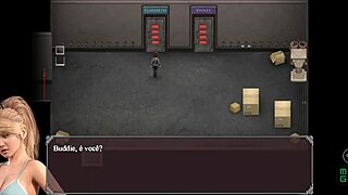 lust epidemic episode 31