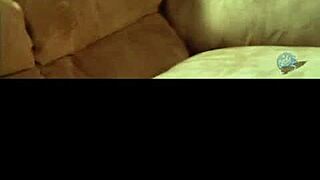 Hey, check out lois from family guy doing nasty with big cock