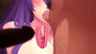 火焰纹章卡蜜拉海贼色情幻灯片