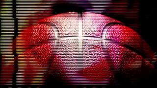 Sissy training teaser for big black cock trans basketball team