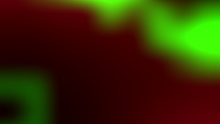 Sissy training teaser for big black cock trans basketball team