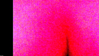 The chinese asian skinny girl enjoys bent over doggystyle sex