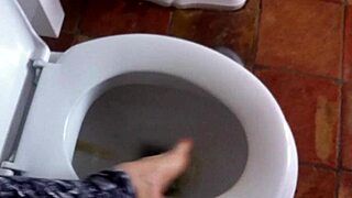 Do you wanna see my dripping wet pussy right now?!