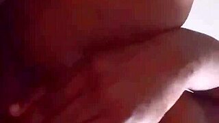 enjoying solo play with my pretty and fat pussy using toys