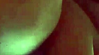 enjoying solo play with my pretty and fat pussy using toys