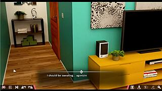 Amateur anal teen 18+ tried something new with her girlfriend. Those perfect tits and big ass shine!