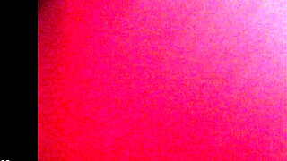 The chinese asian skinny girl enjoys bent over doggystyle sex