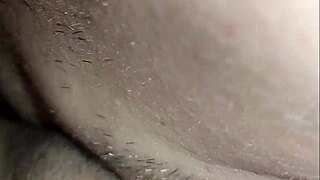 i sucked her ass and pussy good