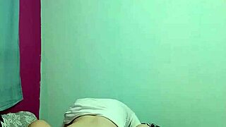 This well-off woman constantly craves a large penis and I satisfied her desires with a delicious encounter when her spouse was absent