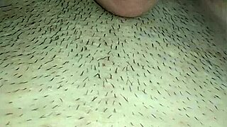 i sucked her ass and pussy good