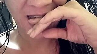 Ladyboy Videocall Philippines Hot Ig Lalady91