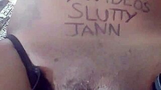 verification video of the model