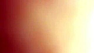 i saw a hairy beaver on that date