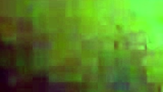 friends is wild in the night time