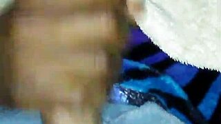 cheating neighborhood thot strokes my small lil dick