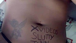 verification video of the model