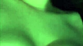 Lucky Stranger Gets Nudes from Amateur Model Joyliii Add Me Real Joyliii