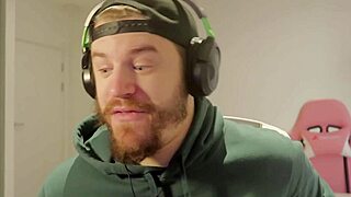 I Have Started Drama With My Chemistry Teacher Summertime Saga Uncensored